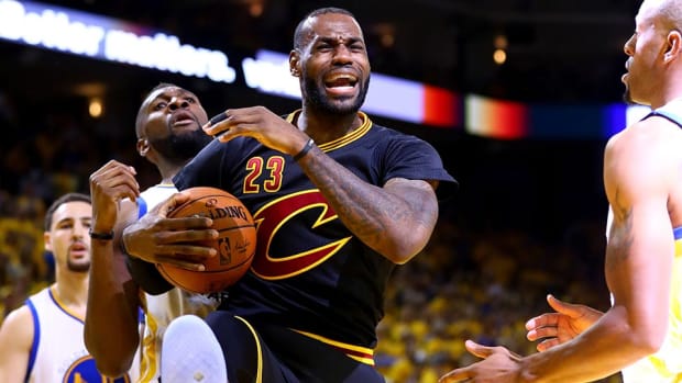 lbj-podcast.jpg